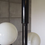Pendant lamp, Danish design, 90s, made in Denmark