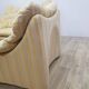 Mid-Century Modern, Space Age lounge set / Space Age / 1960s.