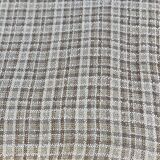 Set of 4 danish vintage teak dining chairs