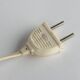 Metal table lamp type ST30
