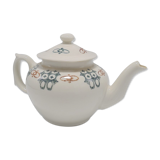 Théière