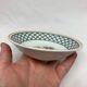 Cup Villeroy & Boch
