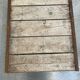 Sncf coffee table