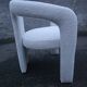 Design armchairs model Dudet by Cassina #vitra#knoll