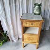 Bedside table or entrance furniture
