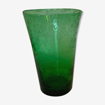 Vase biot