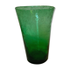 Vase biot