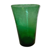 Vase biot