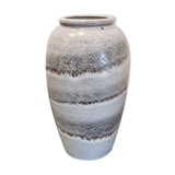 Vase West Germany Vintage
