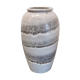 Vase West Germany Vintage