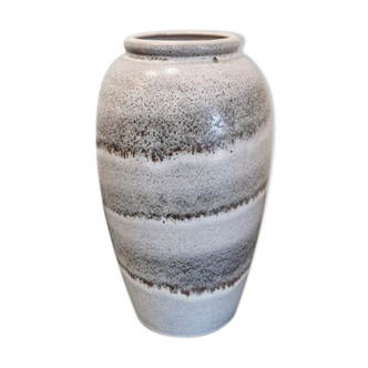 Vase West Germany Vintage