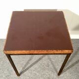 Industrial table