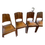 Chaises