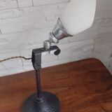 Vintage table lamp