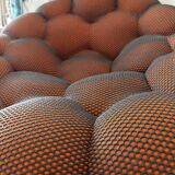 Fauteuil BUBBLE Roche Bobois