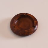 Ashtray, 1970s