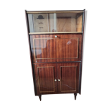 Secretary in rosewood