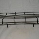 Frän wall coat rack - 80s IKEA