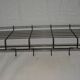 Frän wall coat rack - 80s IKEA