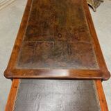 bureau plat louis LXVI