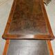 bureau plat louis LXVI