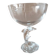 coupe à champagne Luminarc, Modèle Dolphy, 1970