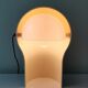 Italian table lamp "Telegono" by Vico Magistretti for Artemide
