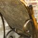 Rocking chair 80