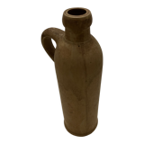 Sandstone bottle