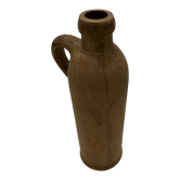 Sandstone bottle