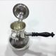 Christofle silver metal pourer