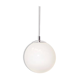 Suspension Raak