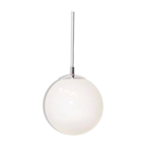 Suspension Raak