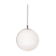 Suspension Raak