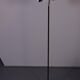 Floor lamp by H. th. J. A. Busquet for Hala Zeist 1960 s