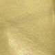 Fibreglass chair skai vinyl DSR Eiffel yellow Eames Herman Miller