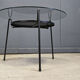 Model 535 coffee table by Wim Rietveld for Gispen, 1950s
