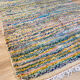 Tapis berbère Azilal, 170x115 cm