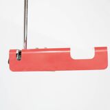 Applique Murale Spider par Joe Colombo pour Oluce - 1960s