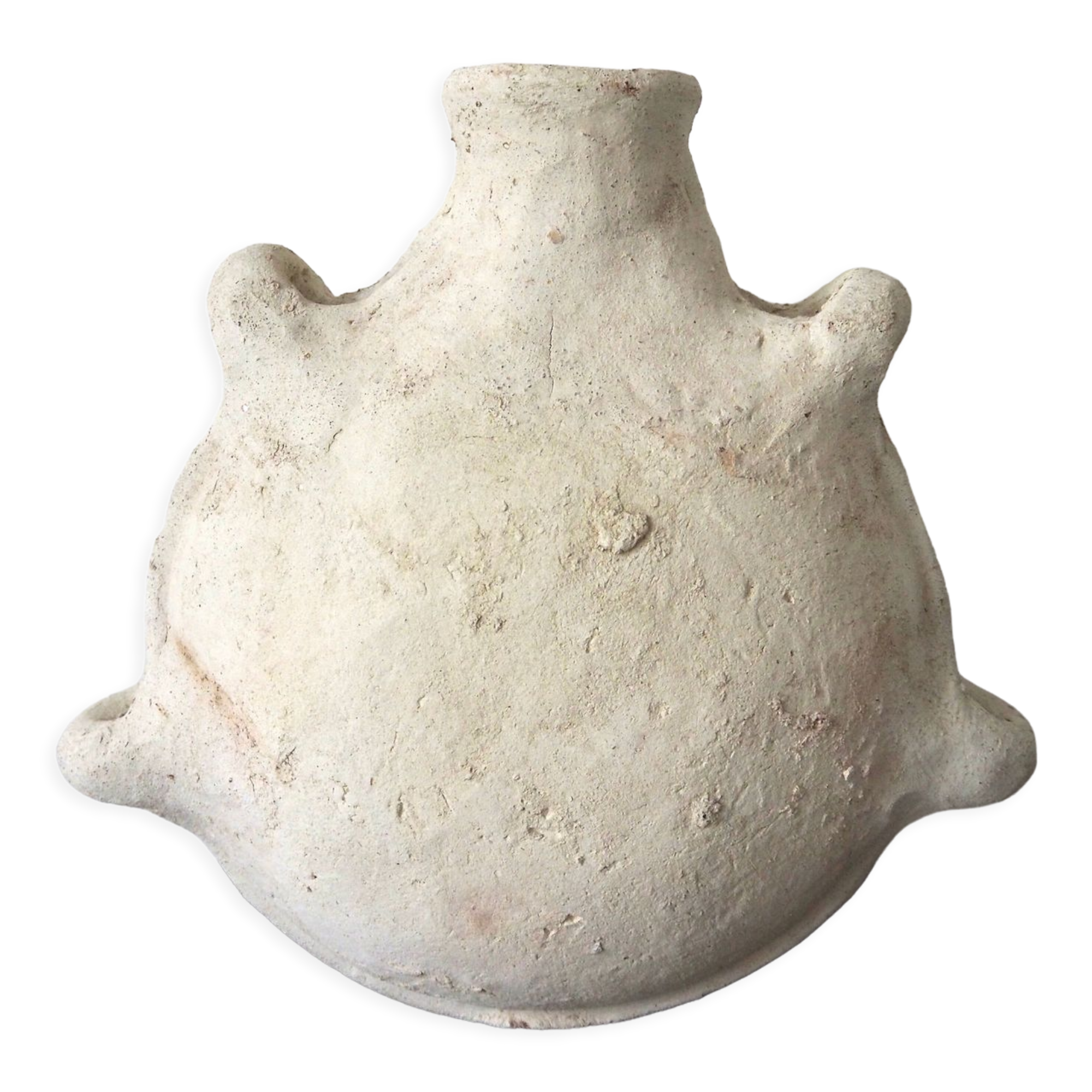 Vase Tamegroute XL