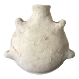 Vase Tamegroute XL
