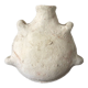 Vase Tamegroute XL