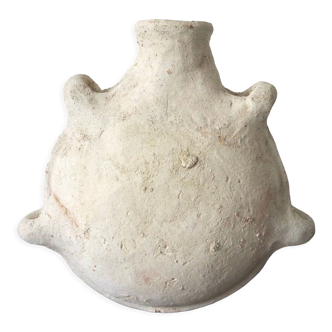 Vase Tamegroute XL