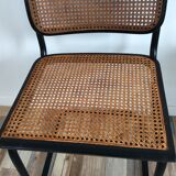 Chair Marcel Breuer Cesca B32