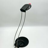 Vintage desk lamp from the ASIBEL Design brand from the 70s/80s