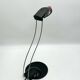Vintage desk lamp from the ASIBEL Design brand from the 70s/80s
