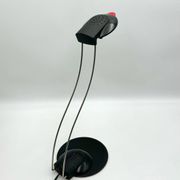 Vintage desk lamp from the ASIBEL Design brand from the 70s/80s