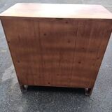 Commode en pin anglaise