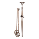 Ski