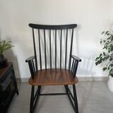 Inge Anderson Rocking Chair